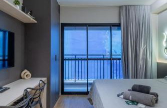 Condominio con piscina al lado del Parque Buenos Aires - Foto 73