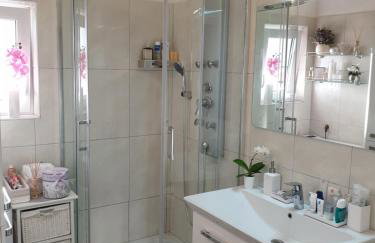 Apartmani Mlikotić - Photo 14