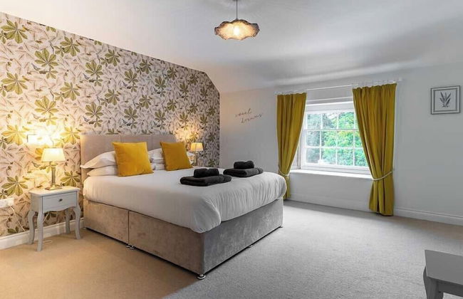 Holyland House - Greenacres Estates - Foto 16