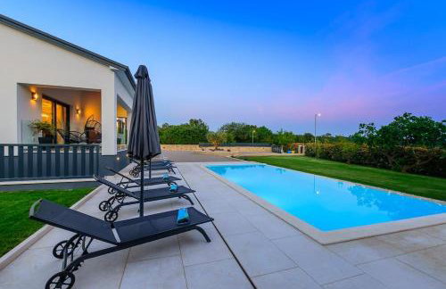 Villa AriEm by IstriaLux - Foto 38