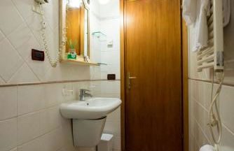 Antico Podere San Francesco Hotel - Foto 119