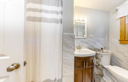 Bay Pointe Bungalow - Foto 28