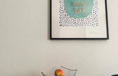 Apartamenty Zatorze - Foto 12