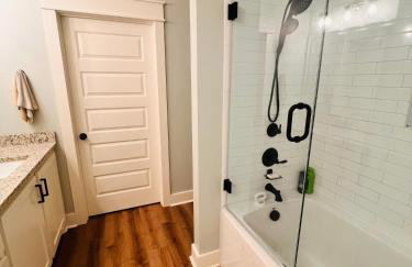 The Bay Stay - Foto 13