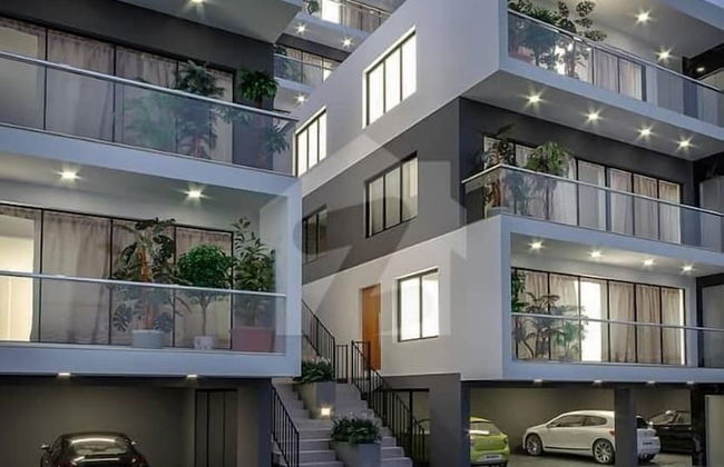 VivaPines - Photo 10