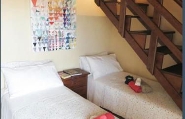 HEART OF SPOLETO Vacation Residence - Photo 18