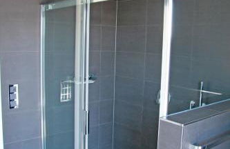 Ostsee Feeling 1 - Foto 20