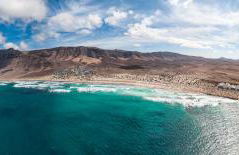 Famara House 12 - Foto 21