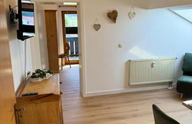 Gästehaus Kling - Foto 16