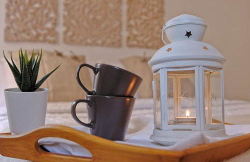 Apartamento Roseta en Calahorra - Foto 31