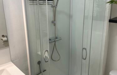 Studio Yannick - Foto 8