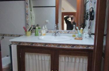 CALLE CALVARIO 10 - Foto 6