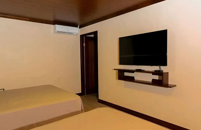 Villas Jawara - Foto 9