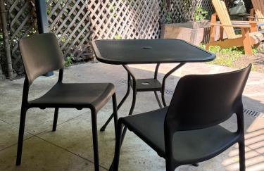 Close to all! 2-room suite in a 1-family townhouse - Foto 16