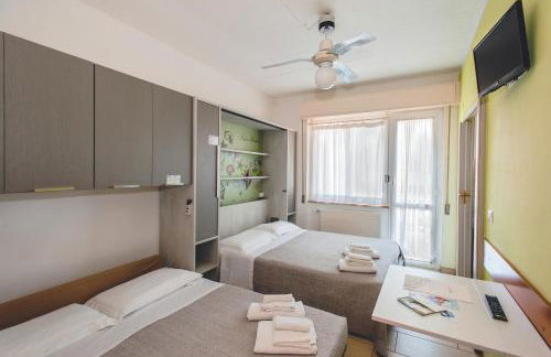 Ligure Residence - Foto 38