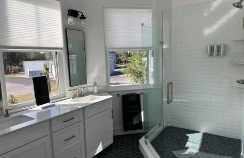 Gator Grove - Queen Ann Grey - New Build! - Photo 14