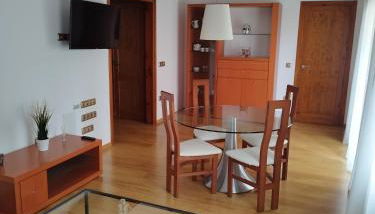 CAL JAN - CADÍ - Foto 4