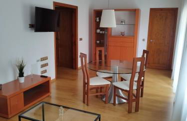 CAL JAN - CADÍ - Foto 4