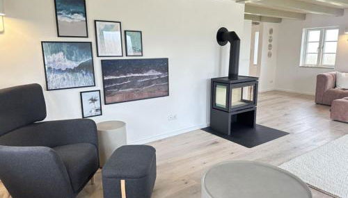 Holiday home with 2 bedrooms - Photo 2