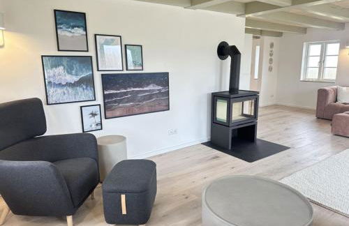 Holiday home with 2 bedrooms - Foto 2