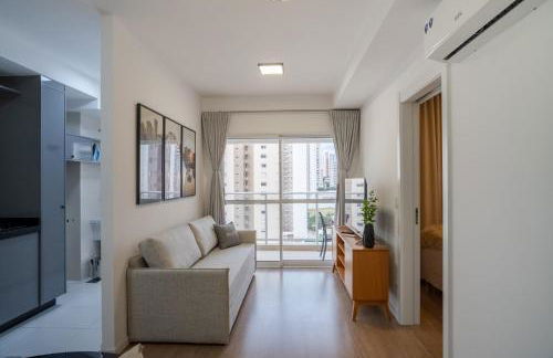 CONFORTO JH PALHANO, Ap 1507 - Foto 25