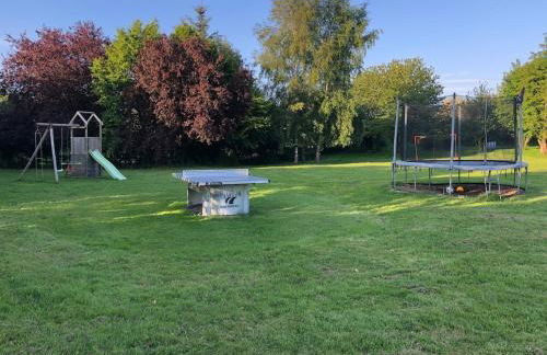 L hirondelle - Foto 23