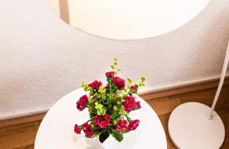 Apartments Bramado - Foto 43