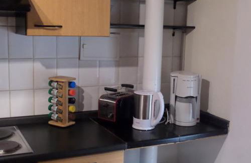 Bauernstube Scheidterhof - Foto 11