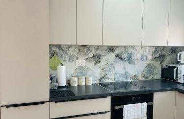 Apartmani MARCO,LUKAS,PATRICK,DAVID,blizu centra i mora sa FREE privatnim parkingom - Photo 53