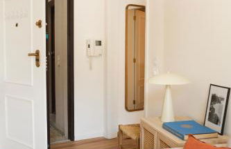 Apartment 1 min walk from Metro and Trendiest Neighborhood Bonfim - Foto 6