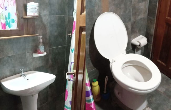 Bungalows El Pindó - Foto 13