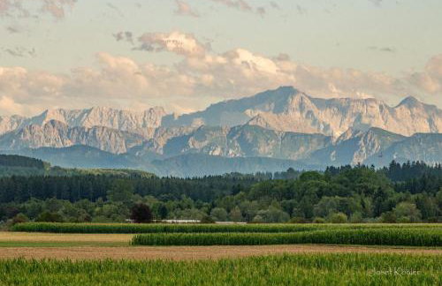 Guggi´s Emporeon Allgäu - Foto 20