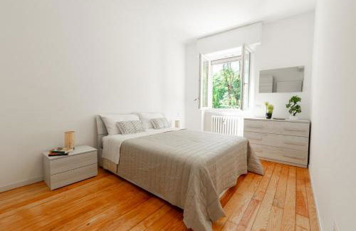 Family Home - Green & Quiet Area - Foto 22