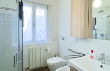 Bertini apartment - Photo 19