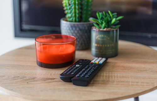 Casa da Madrinha - Photo 28