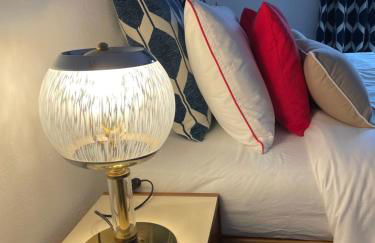 Villa Maria Dolomites Vintage Home - Foto 9