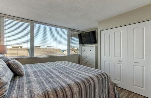 1172 Beach Walker - Foto 25