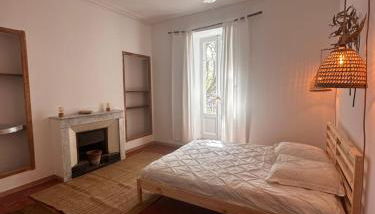 La Maison de Lola - Photo 4