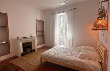 La Maison de Lola - Foto 4