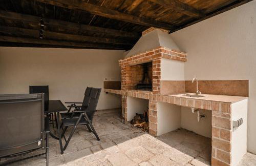 Villa Burra - Foto 75