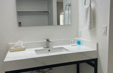 Lake Shastina Golf Resort - Foto 19