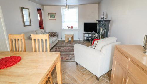 Cranny Corner - Foto 3