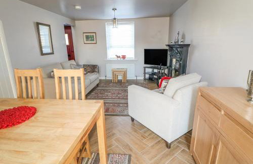 Cranny Corner - Foto 3