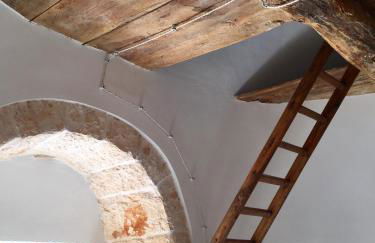 Trulli di Pozzomasiello - Foto 24