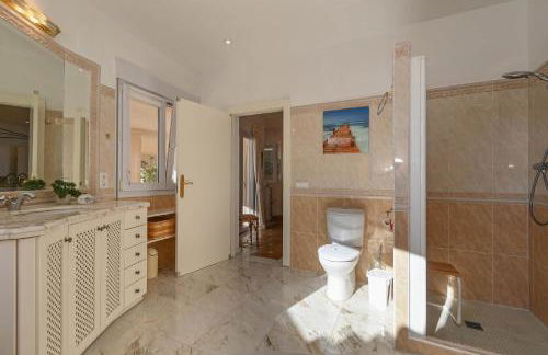 Paraiso al Mar by Aguilarent - Foto 22