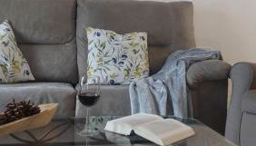 VTAR Casa del AOVE - Foto 2