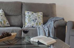 VTAR Casa del AOVE - Foto 2