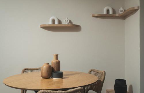 Limani elegant apartments - Foto 69