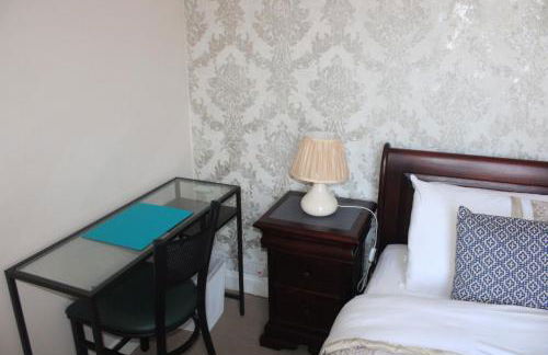 Grays Rest Over, with free parking - Foto 21