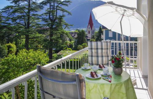 Residence Diana - Foto 72